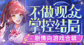 肯德基热干面