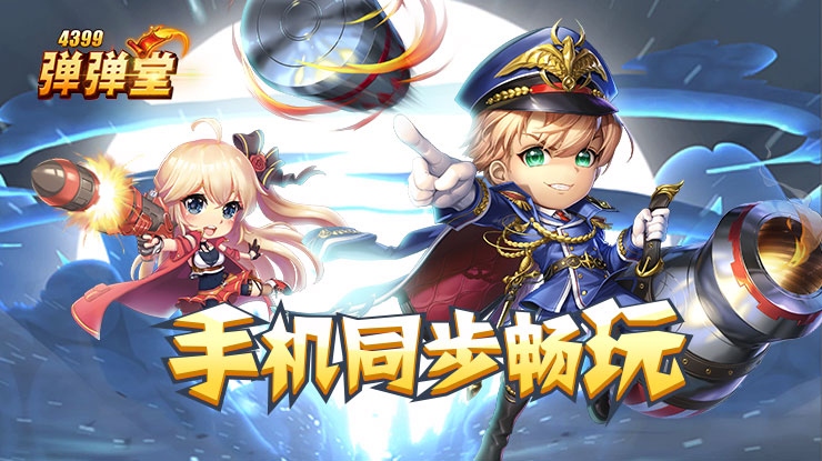 这么隐晦的暗恋方式