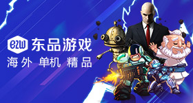 吴泽林语气