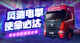 人民的玫瑰大厂的玉兰v8.7.5 安卓手机版