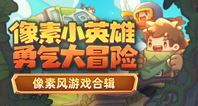 男子花万元领证天后新娘跑了