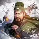 李登科聊赵丽颖未入围