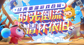 老板一个滚字赔了员工近万元